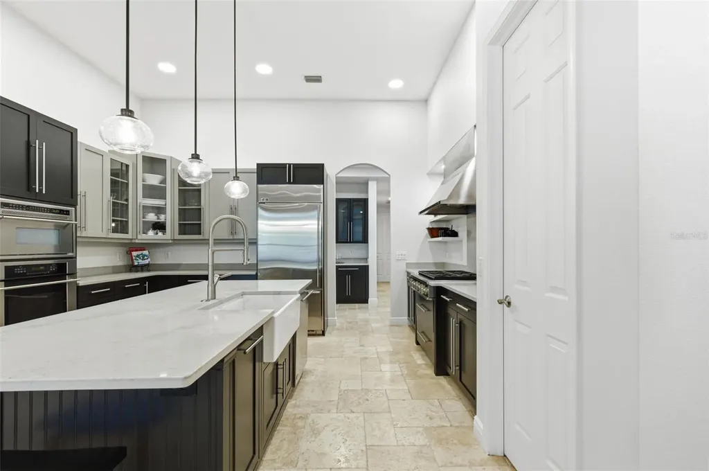 20107 Oak Alley Drive Tampa FL 33647