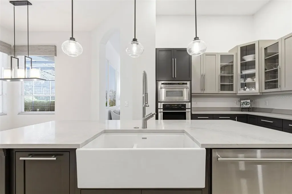 20107 Oak Alley Drive Tampa FL 33647