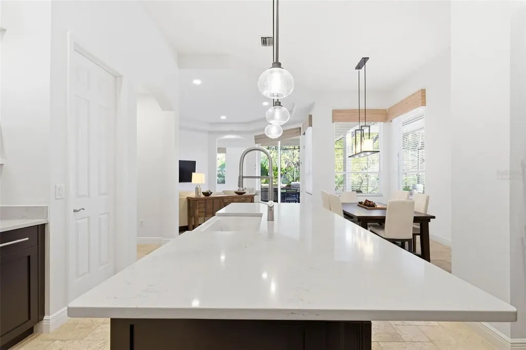 20107 Oak Alley Drive Tampa FL 33647