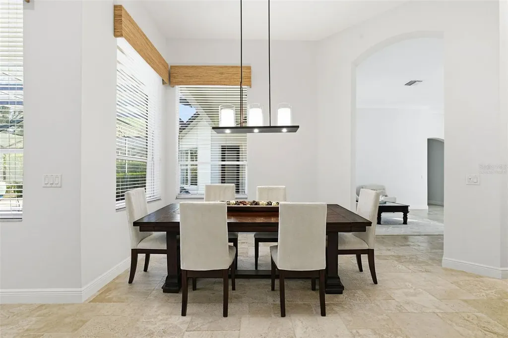 20107 Oak Alley Drive Tampa FL 33647