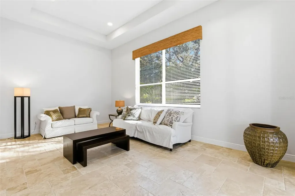 20107 Oak Alley Drive Tampa FL 33647