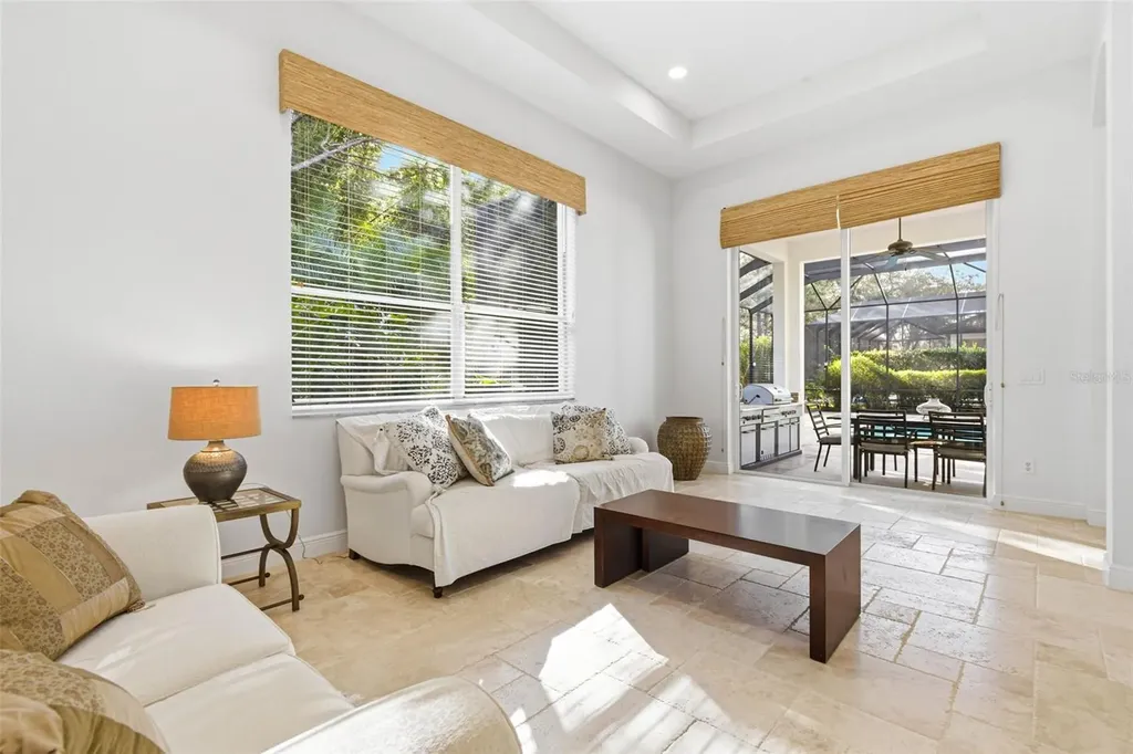20107 Oak Alley Drive Tampa FL 33647