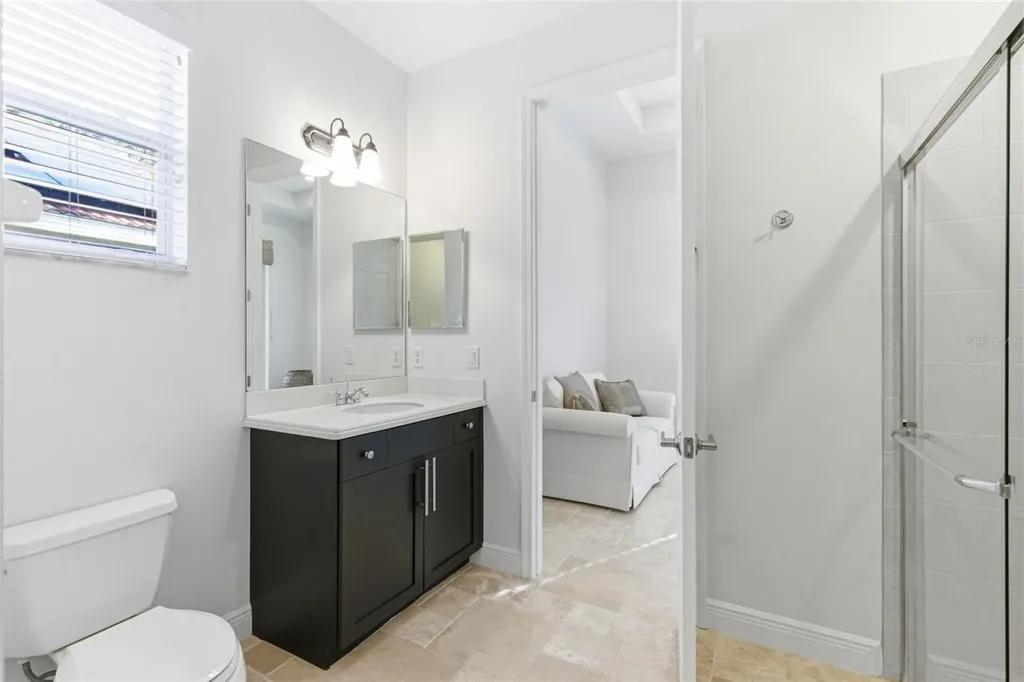 20107 Oak Alley Drive Tampa FL 33647