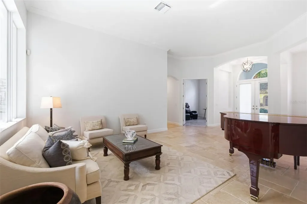 20107 Oak Alley Drive Tampa FL 33647