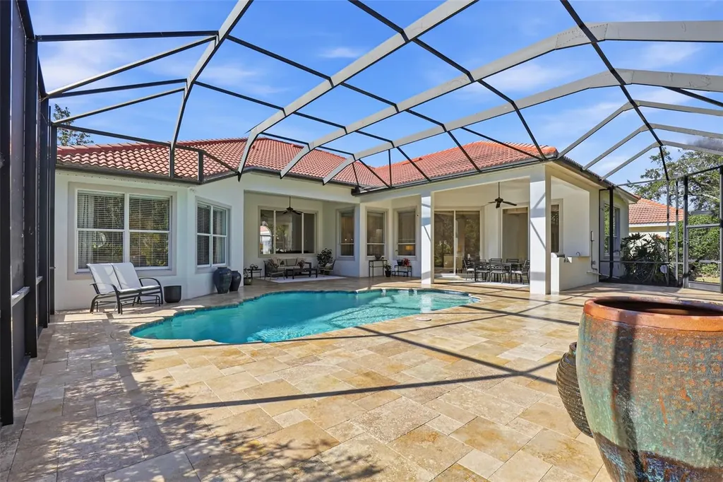20107 Oak Alley Drive Tampa FL 33647