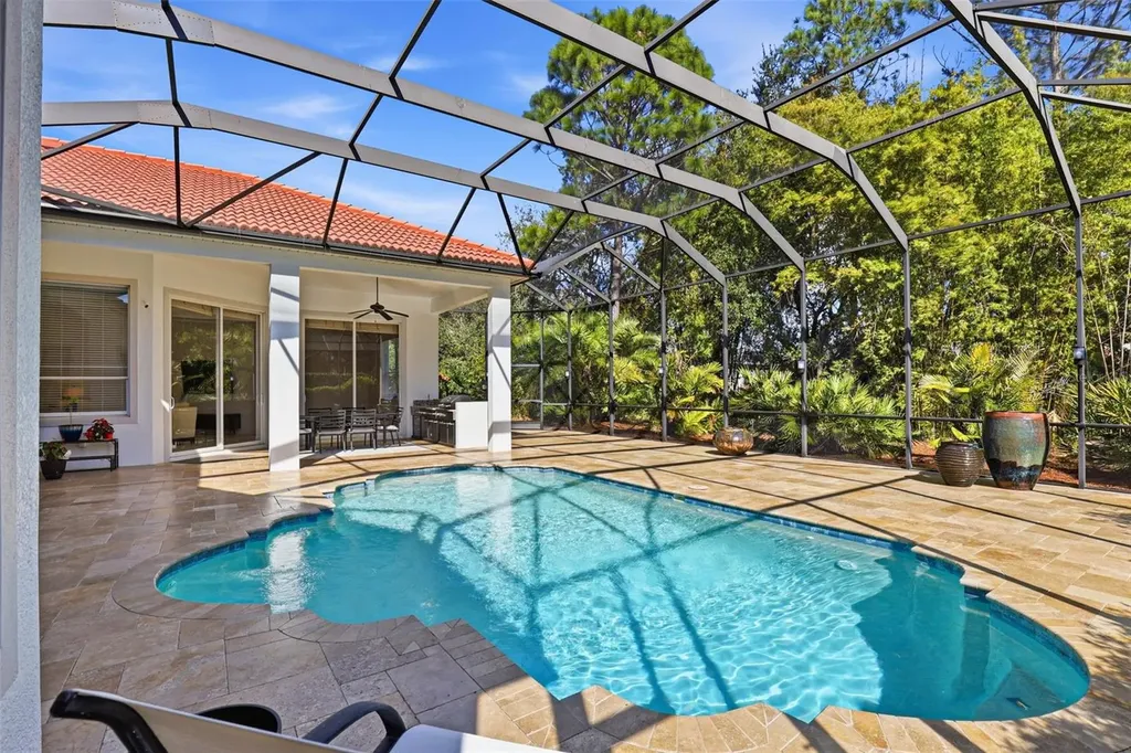 20107 Oak Alley Drive Tampa FL 33647