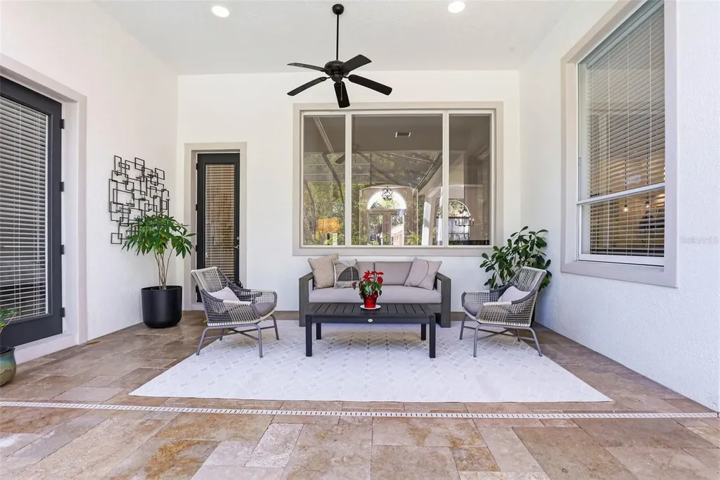 20107 Oak Alley Drive Tampa FL 33647