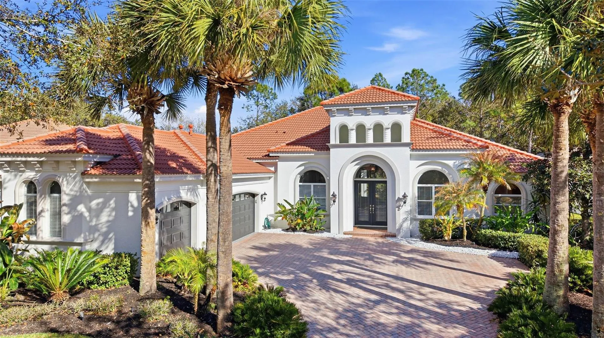 20107 Oak Alley Drive Tampa FL 33647