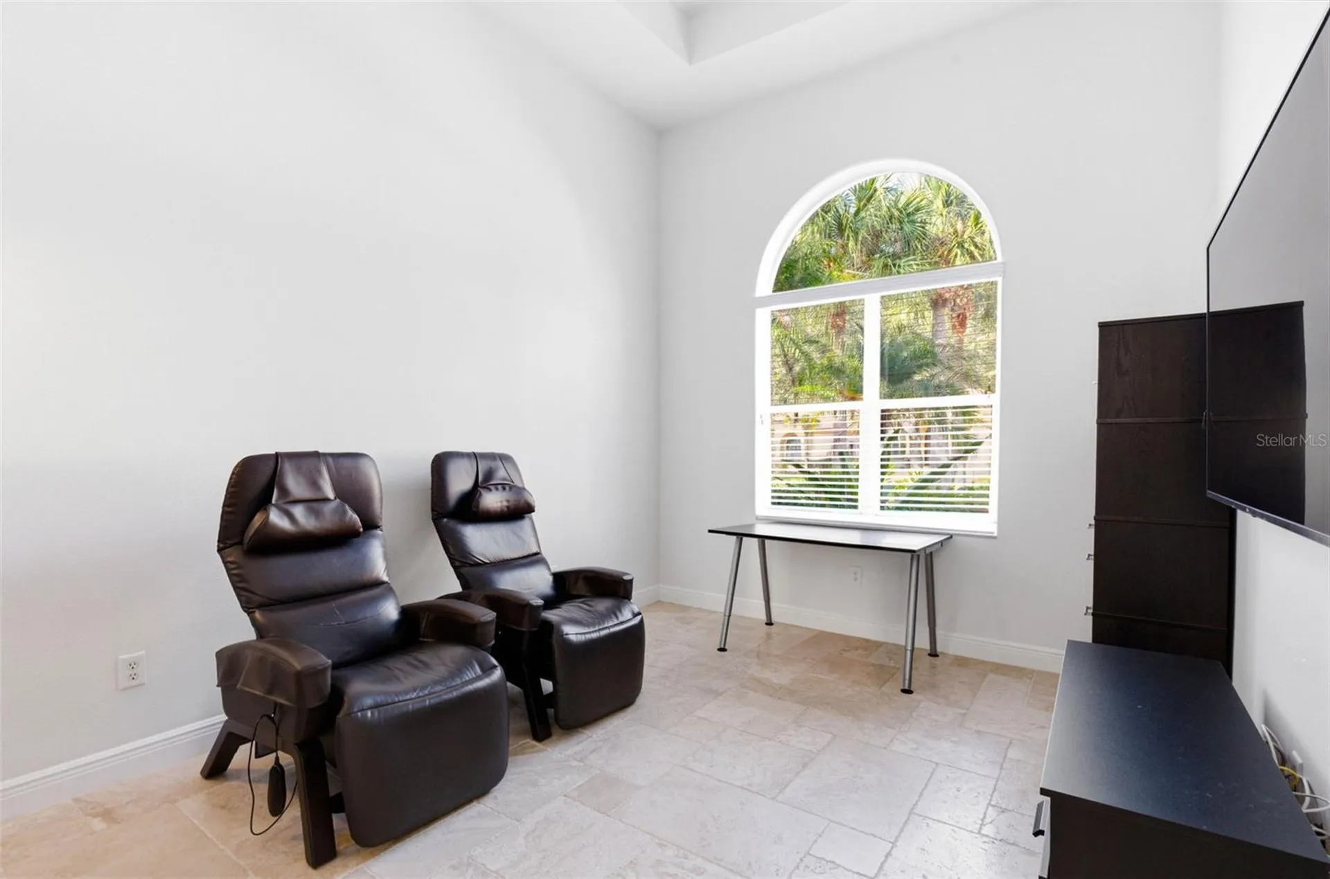 20107 Oak Alley Drive Tampa FL 33647