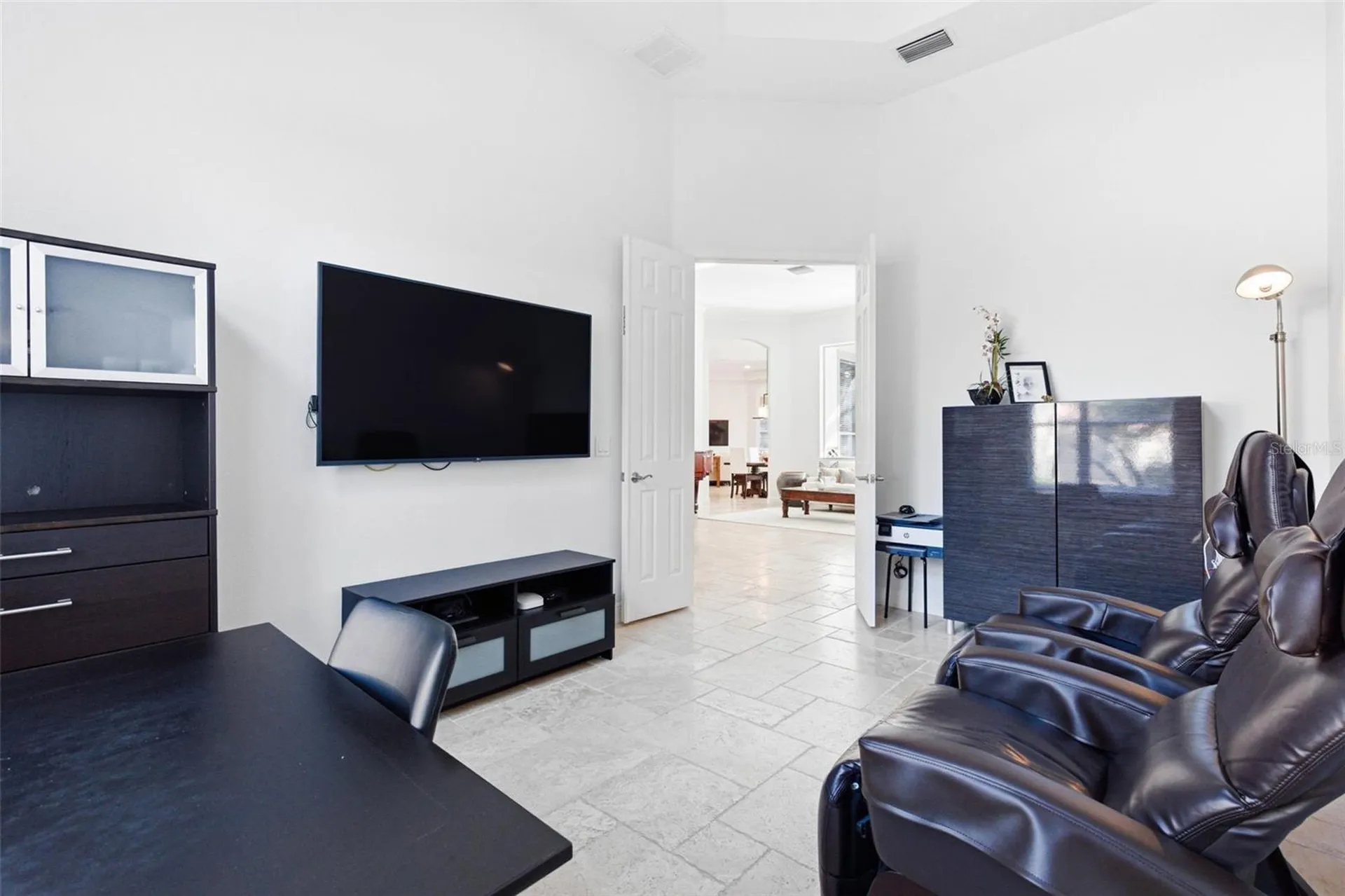 20107 Oak Alley Drive Tampa FL 33647