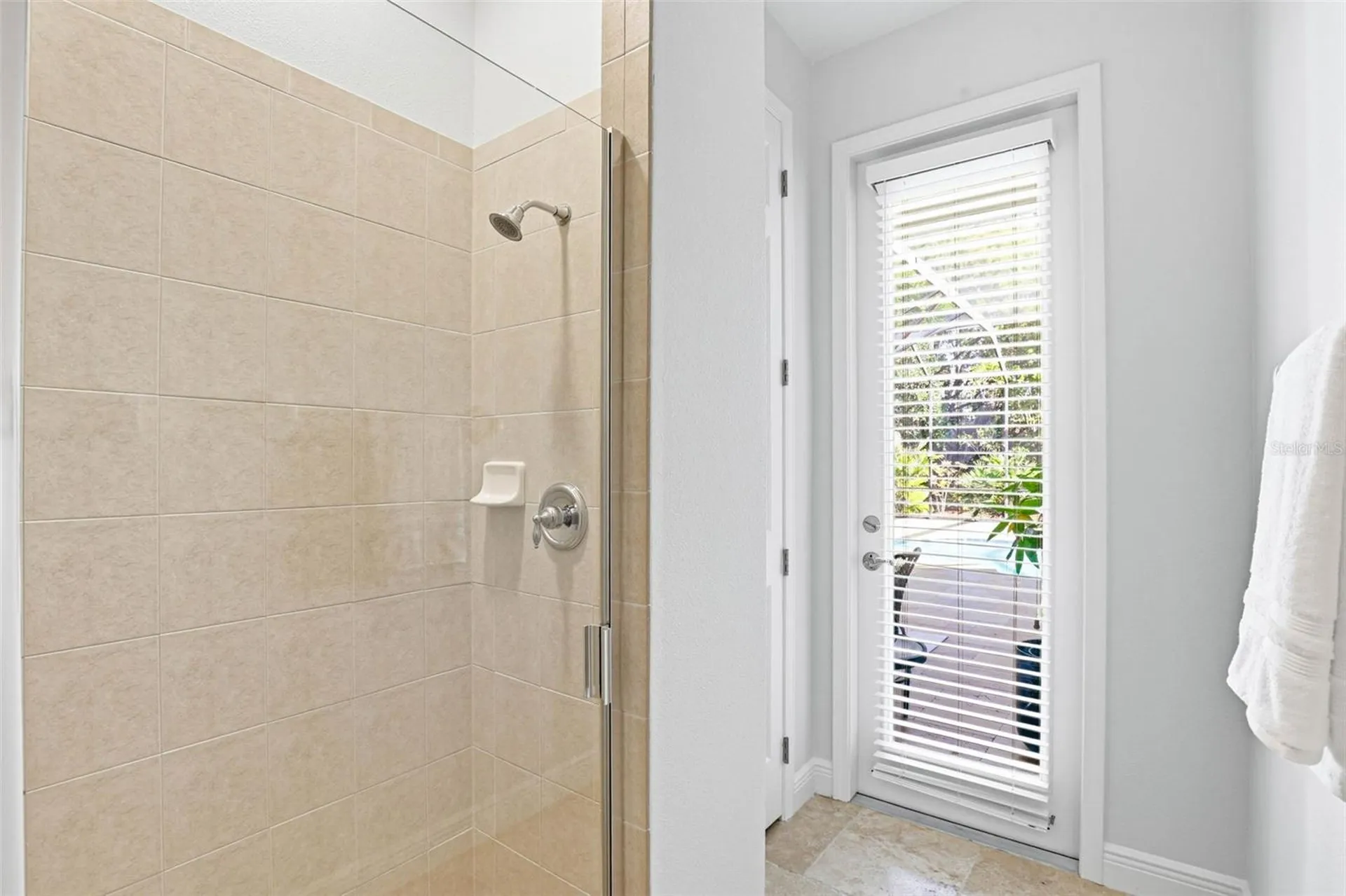 20107 Oak Alley Drive Tampa FL 33647