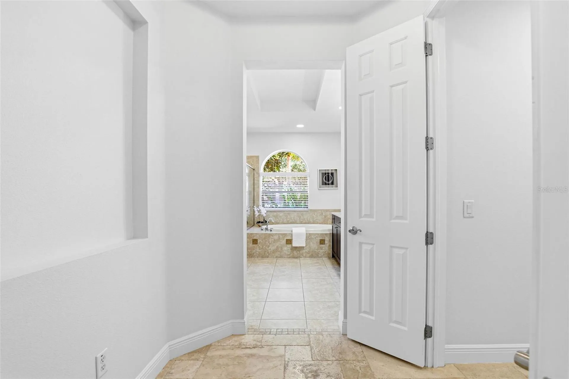 20107 Oak Alley Drive Tampa FL 33647