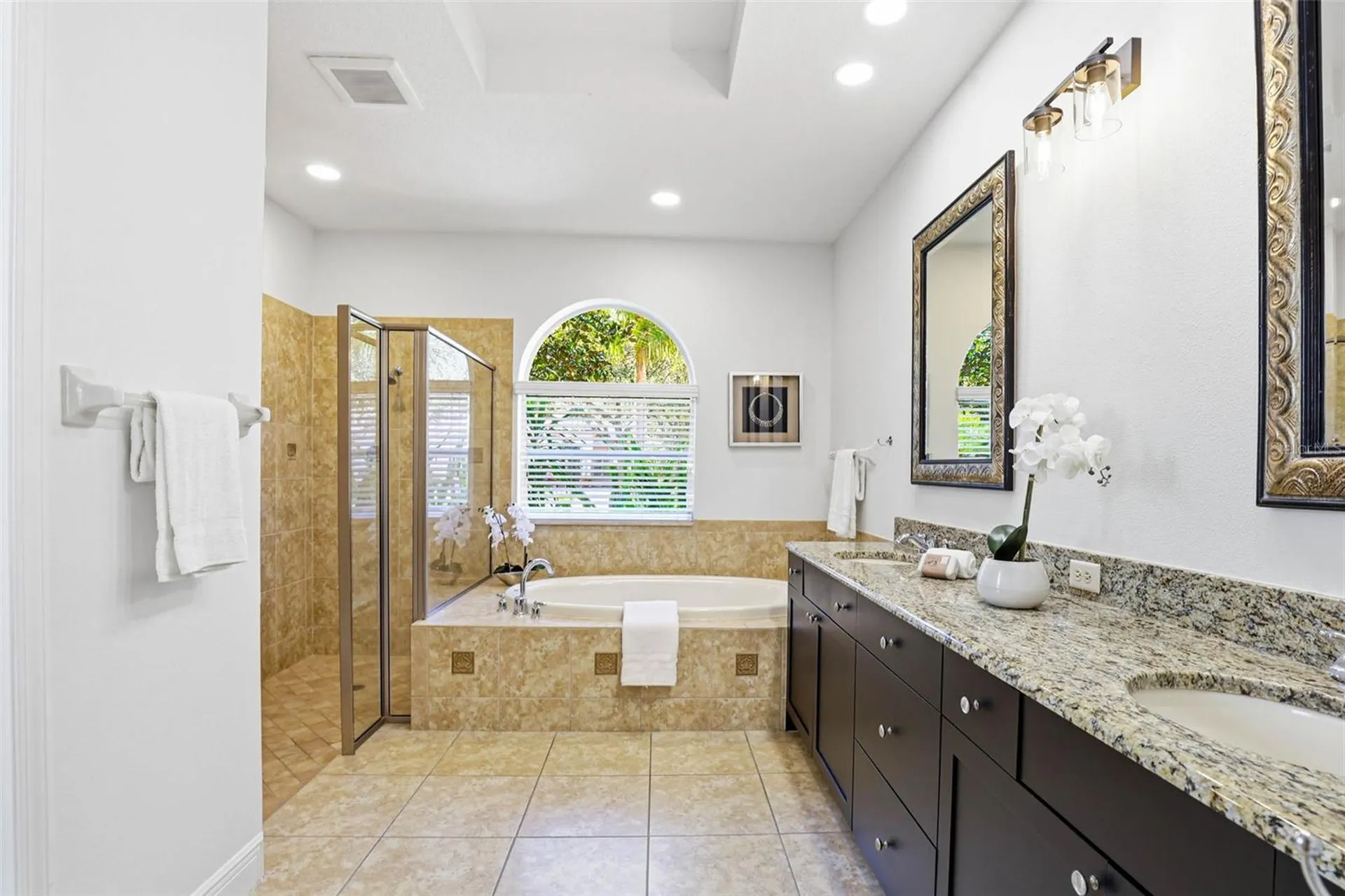 20107 Oak Alley Drive Tampa FL 33647
