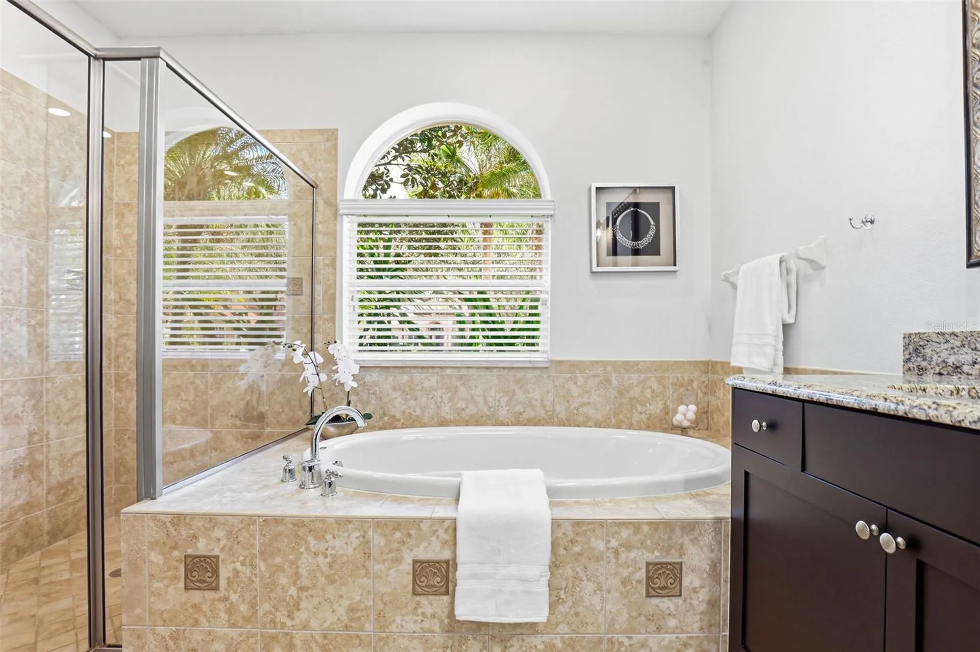 20107 Oak Alley Drive Tampa FL 33647