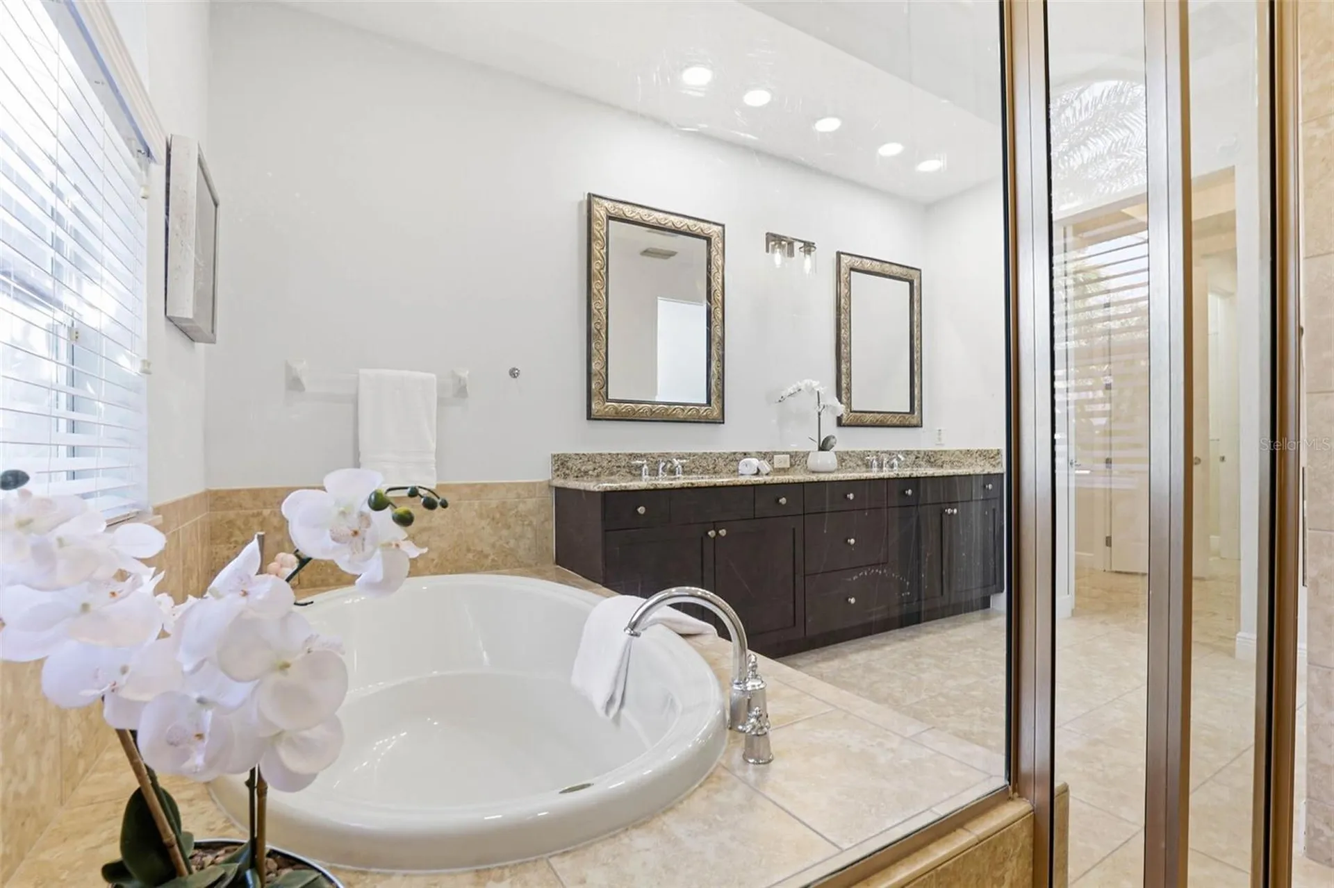 20107 Oak Alley Drive Tampa FL 33647