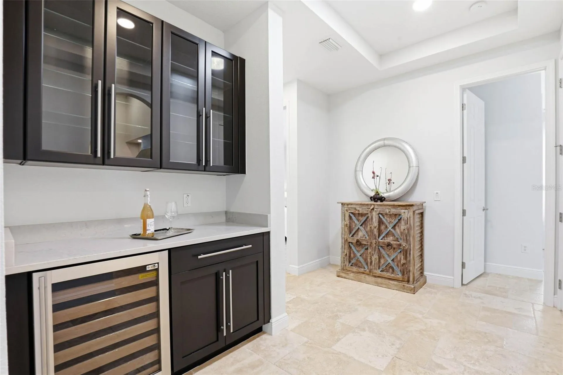 20107 Oak Alley Drive Tampa FL 33647