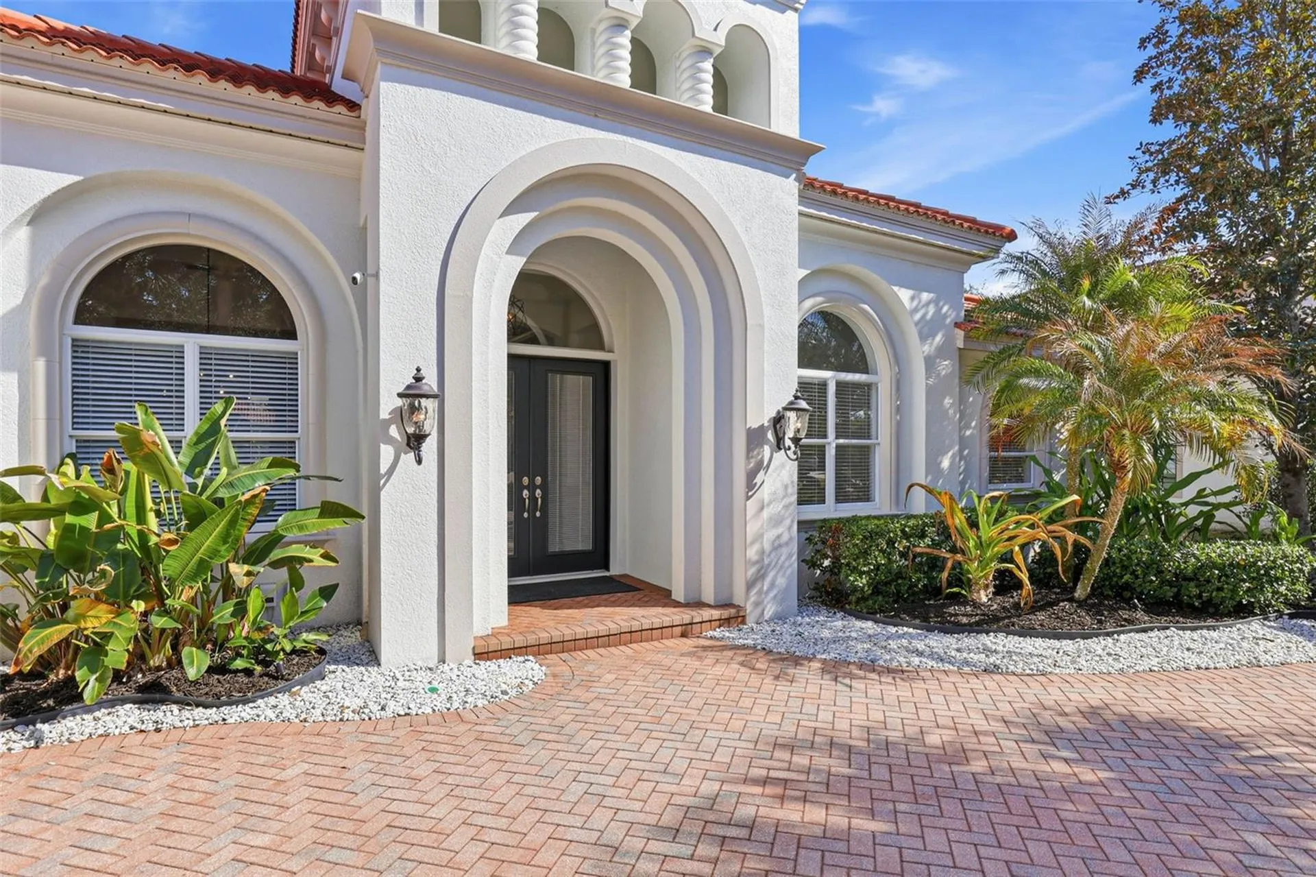 20107 Oak Alley Drive Tampa FL 33647