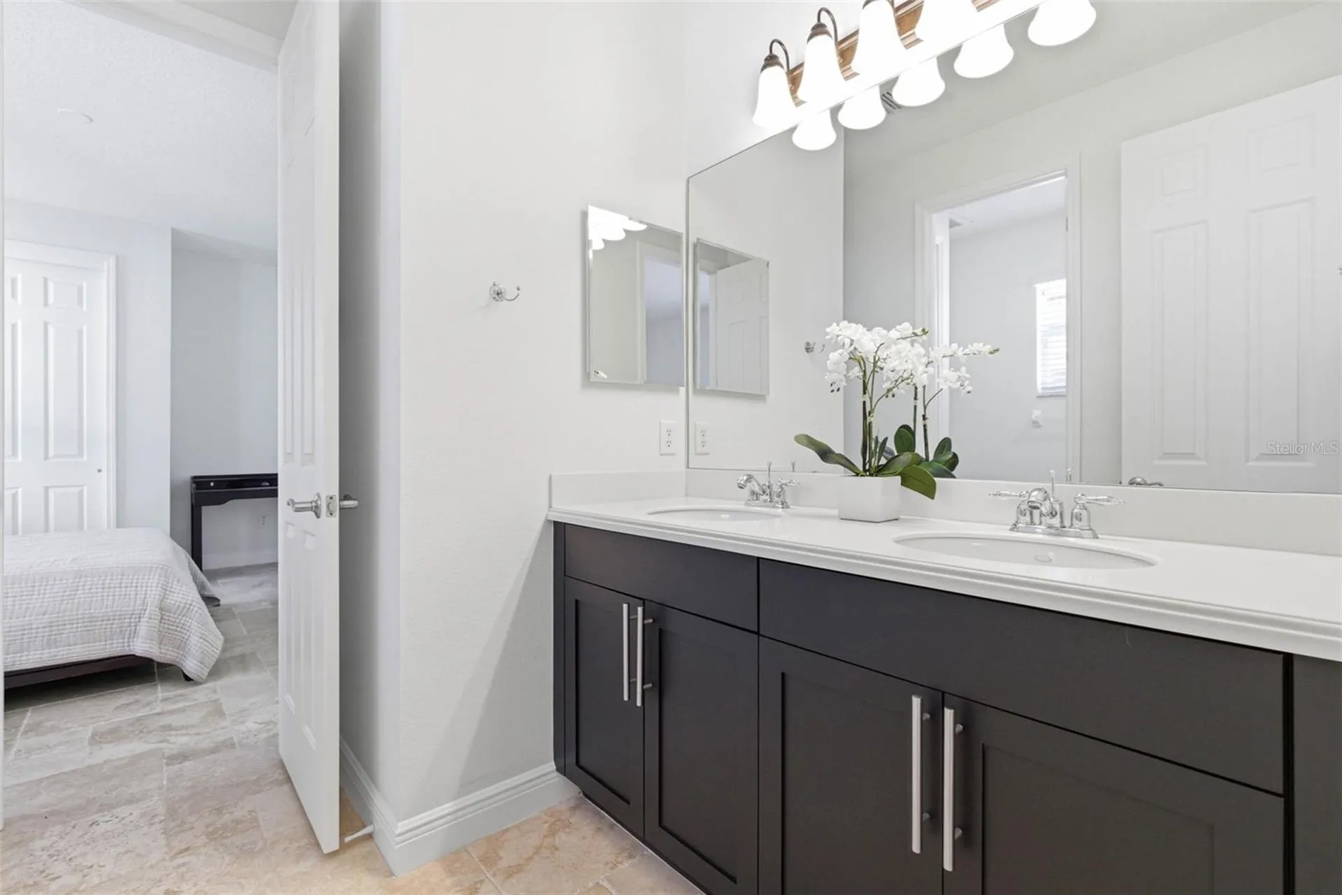 20107 Oak Alley Drive Tampa FL 33647