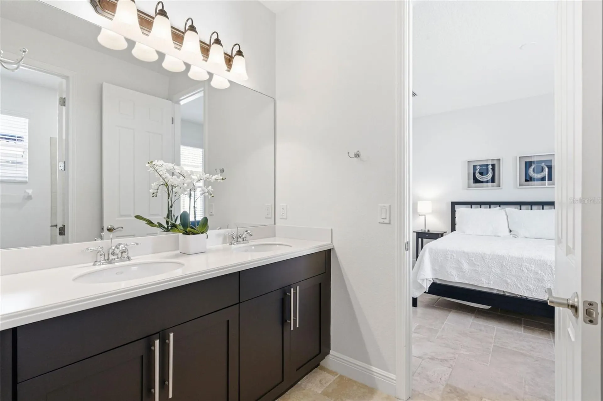 20107 Oak Alley Drive Tampa FL 33647