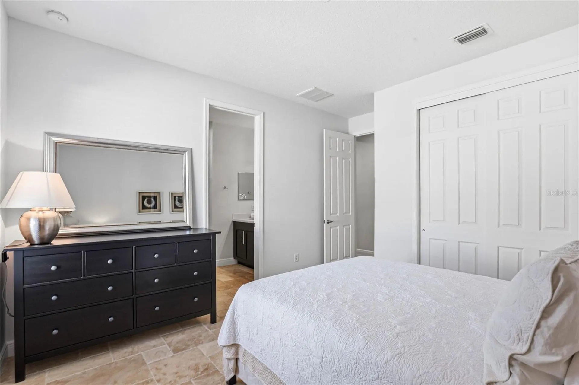 20107 Oak Alley Drive Tampa FL 33647