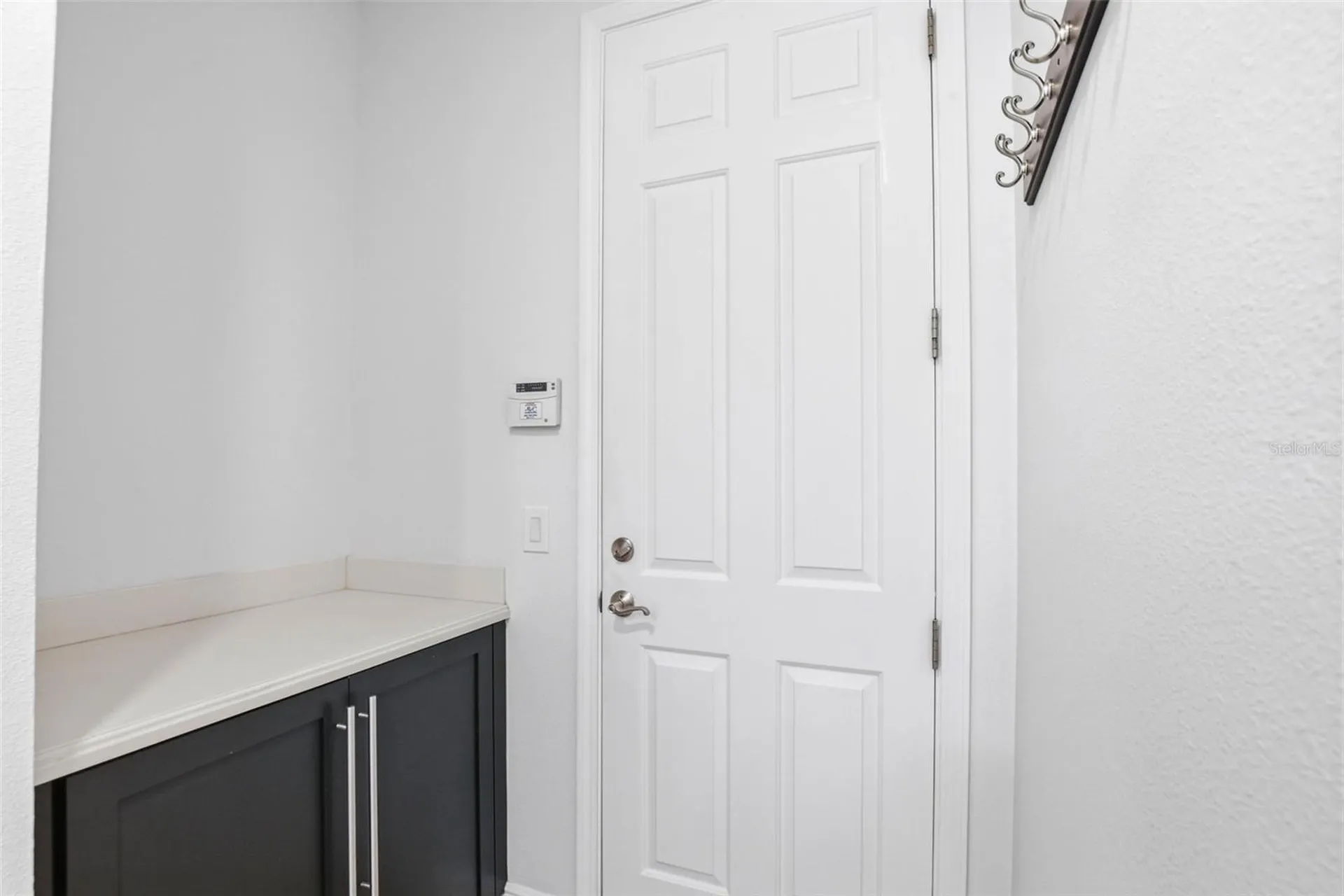 20107 Oak Alley Drive Tampa FL 33647