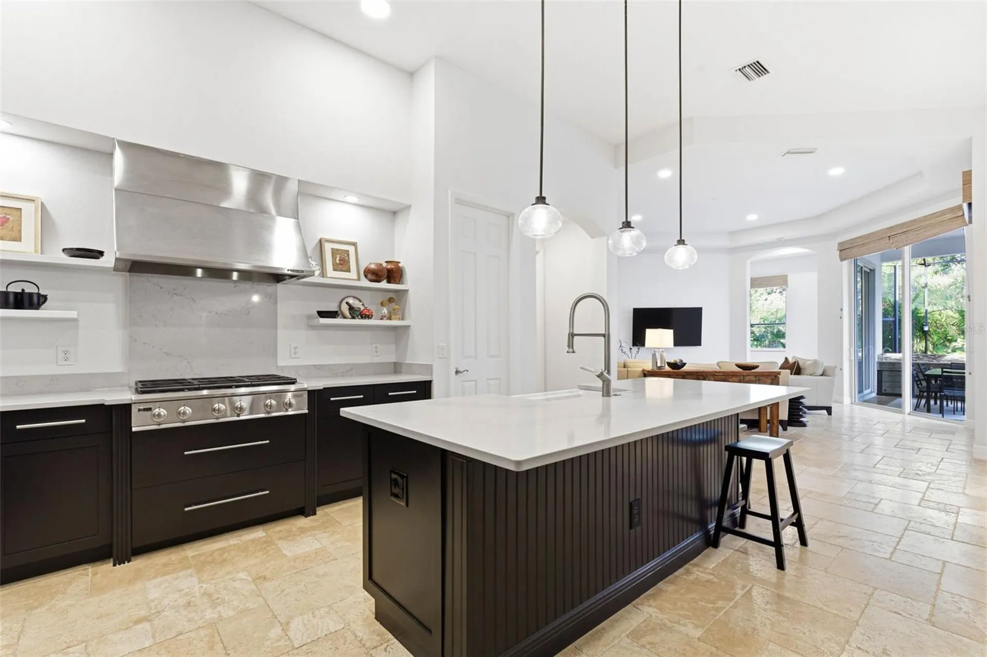 20107 Oak Alley Drive Tampa FL 33647
