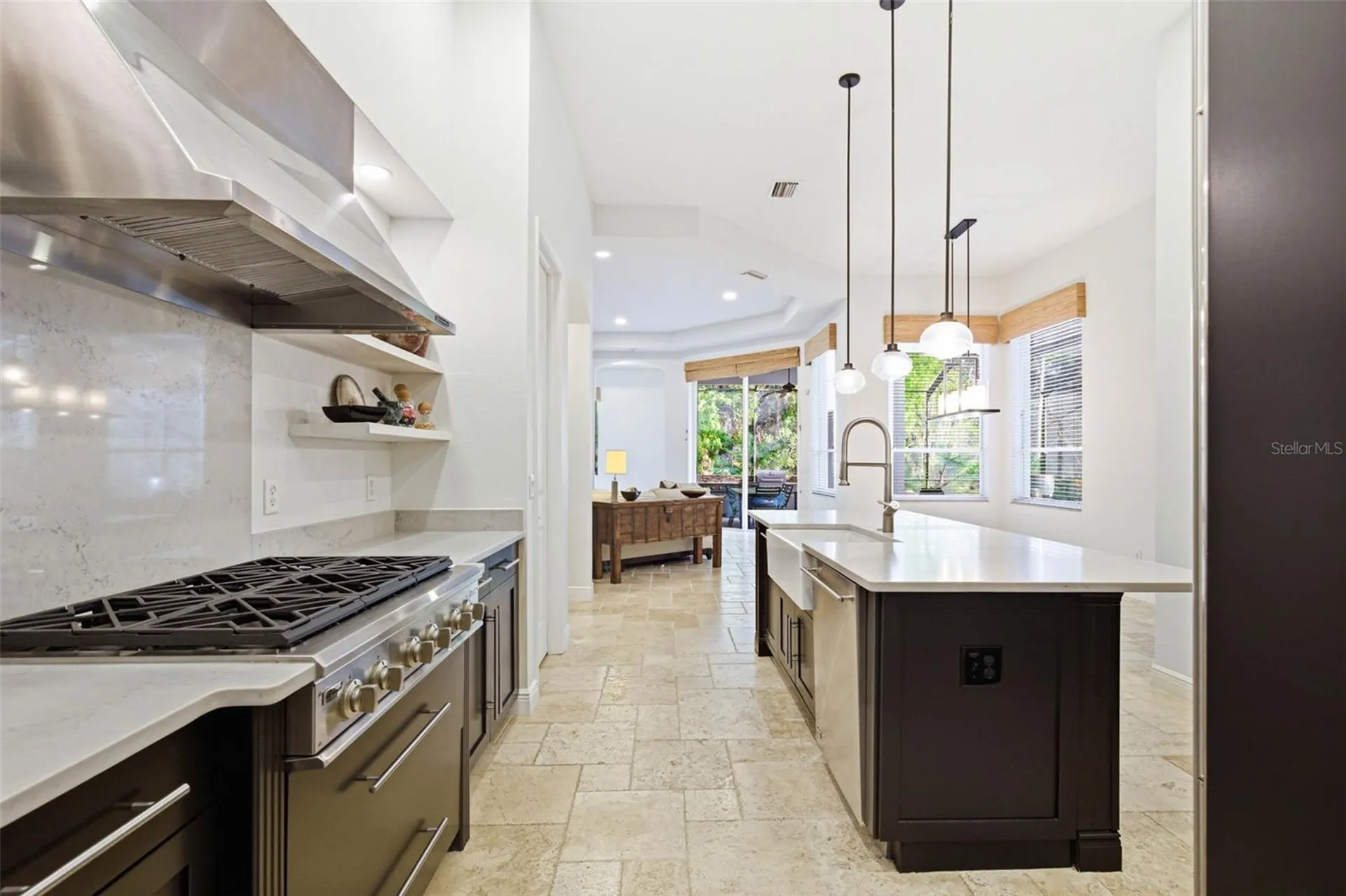 20107 Oak Alley Drive Tampa FL 33647