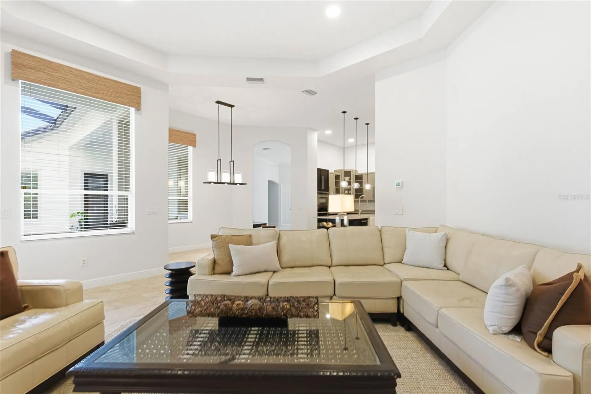 20107 Oak Alley Drive Tampa FL 33647