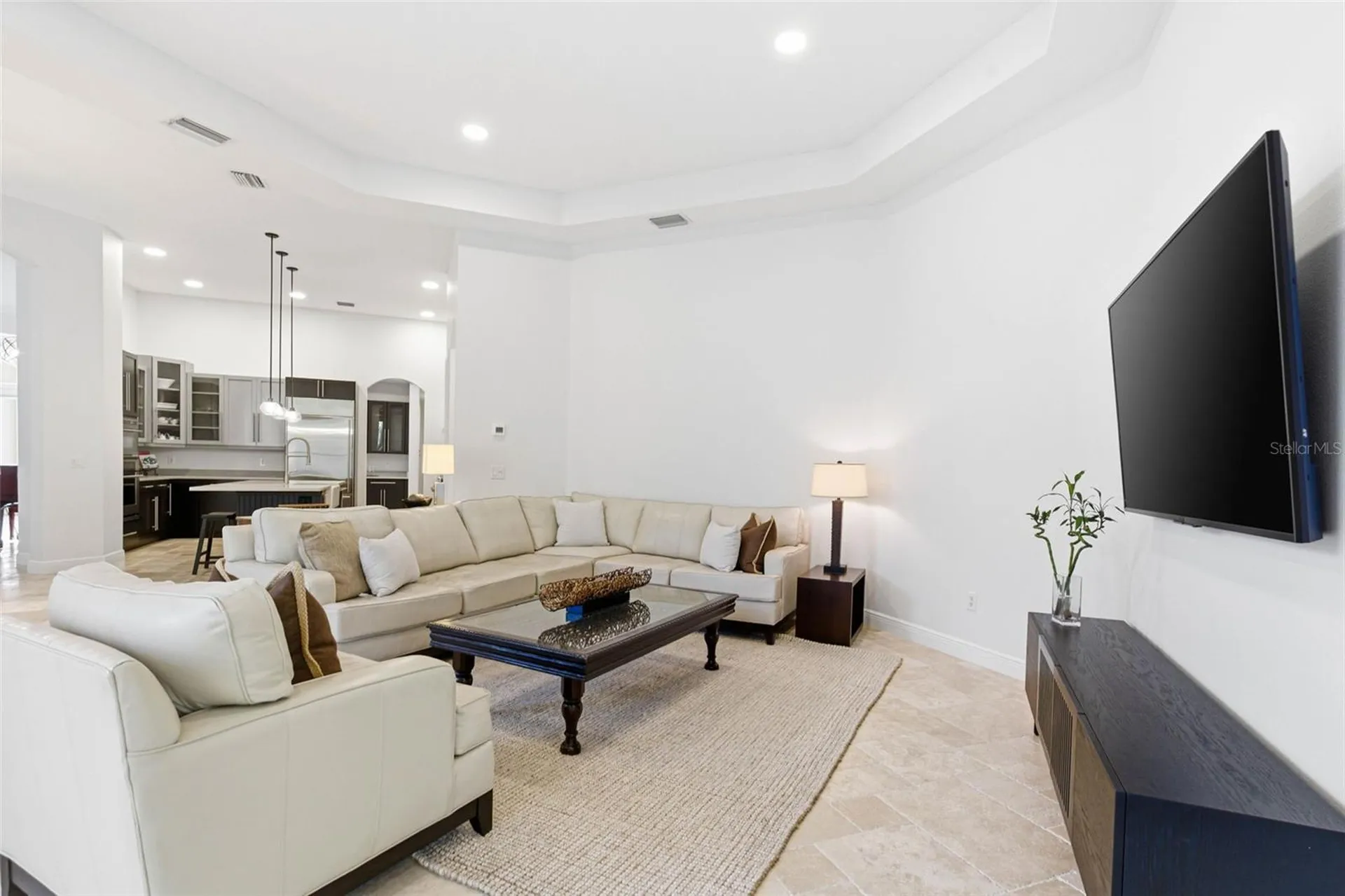20107 Oak Alley Drive Tampa FL 33647