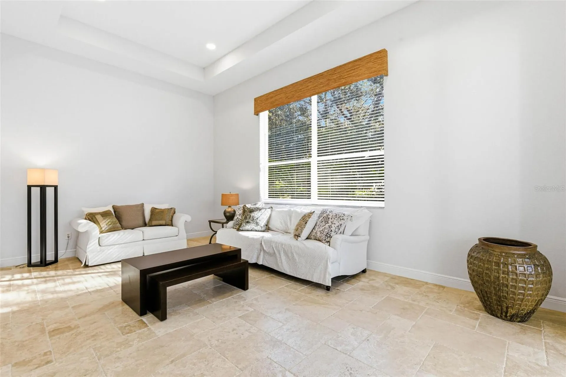 20107 Oak Alley Drive Tampa FL 33647