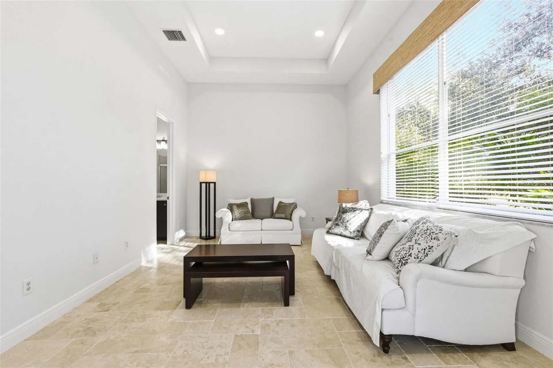 20107 Oak Alley Drive Tampa FL 33647