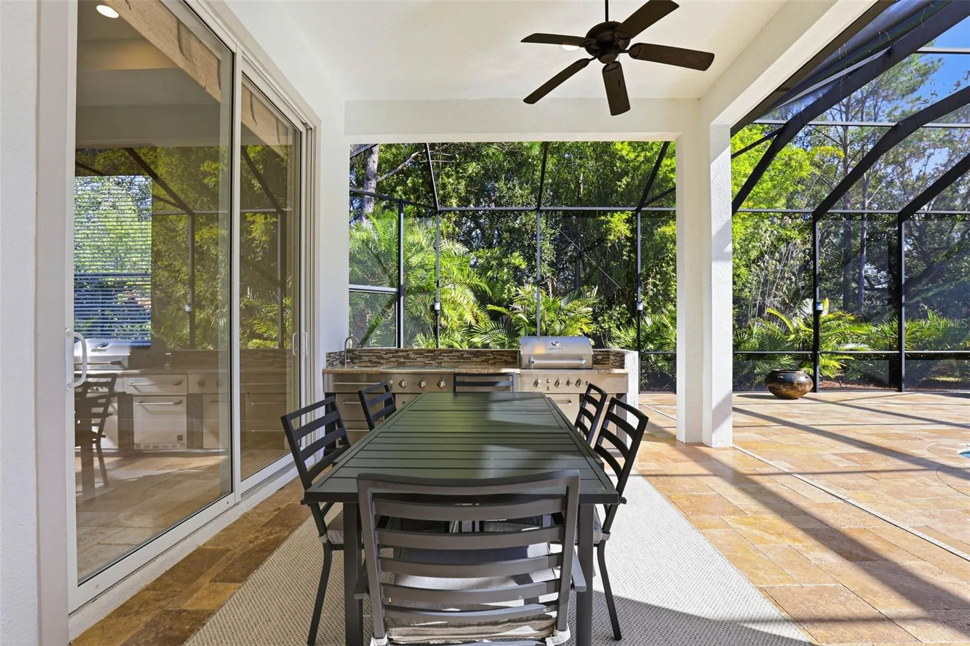 20107 Oak Alley Drive Tampa FL 33647
