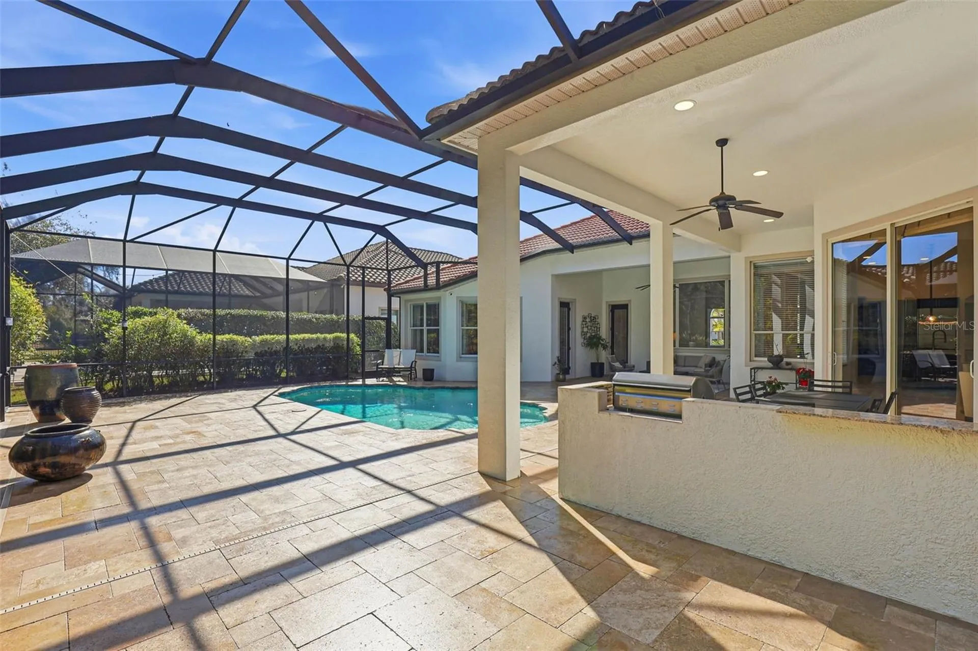 20107 Oak Alley Drive Tampa FL 33647