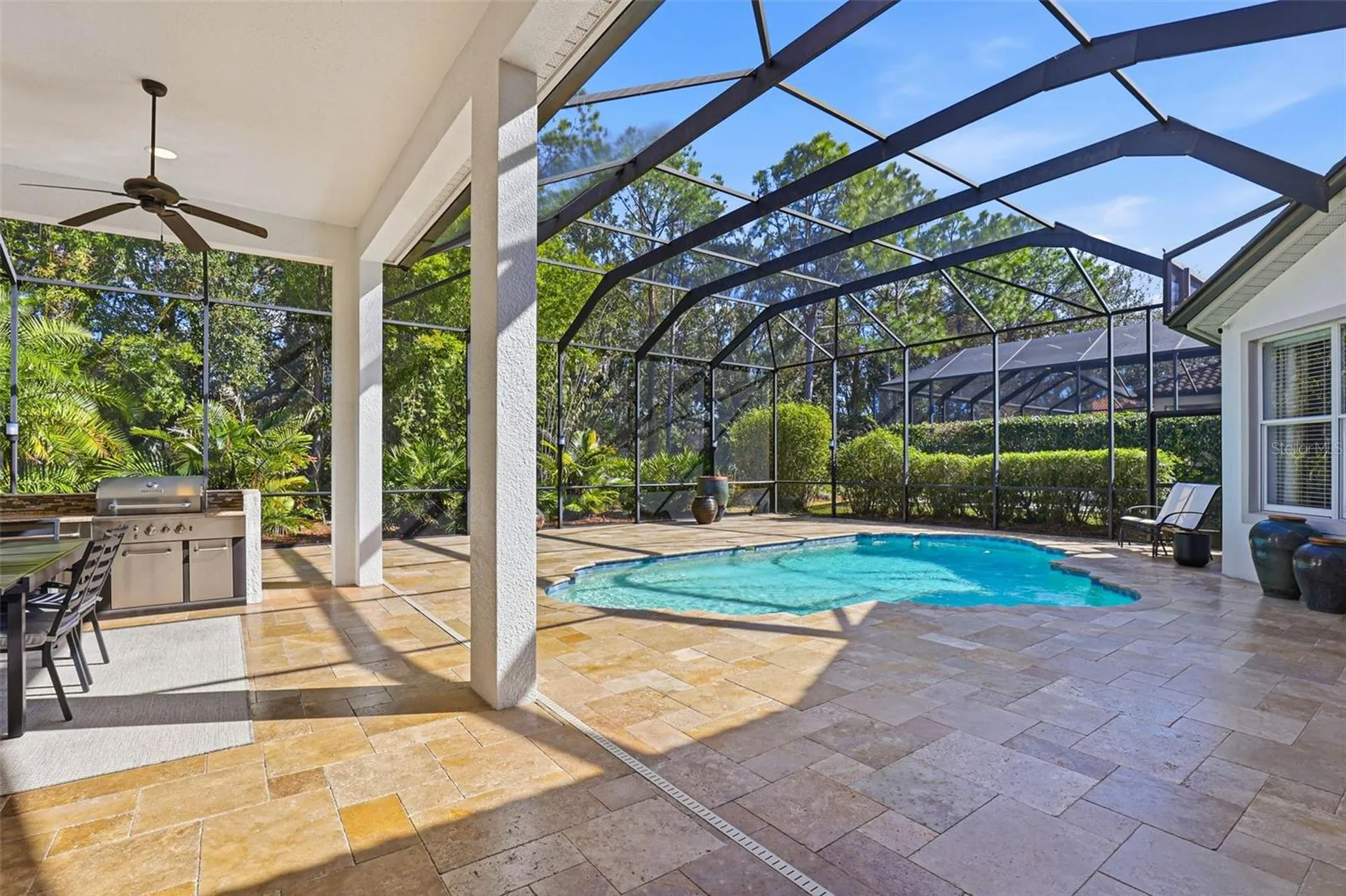 20107 Oak Alley Drive Tampa FL 33647