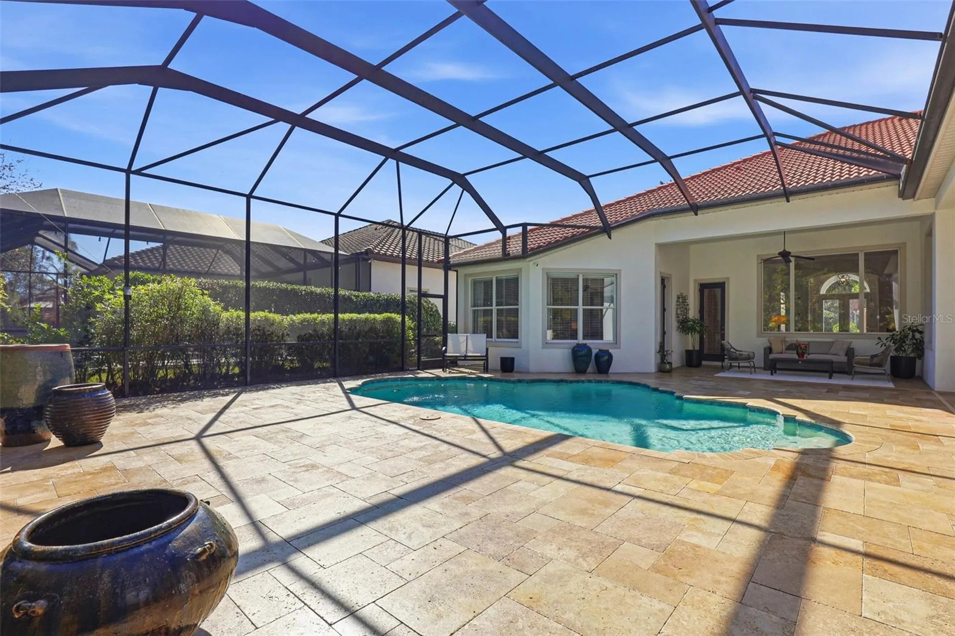 20107 Oak Alley Drive Tampa FL 33647