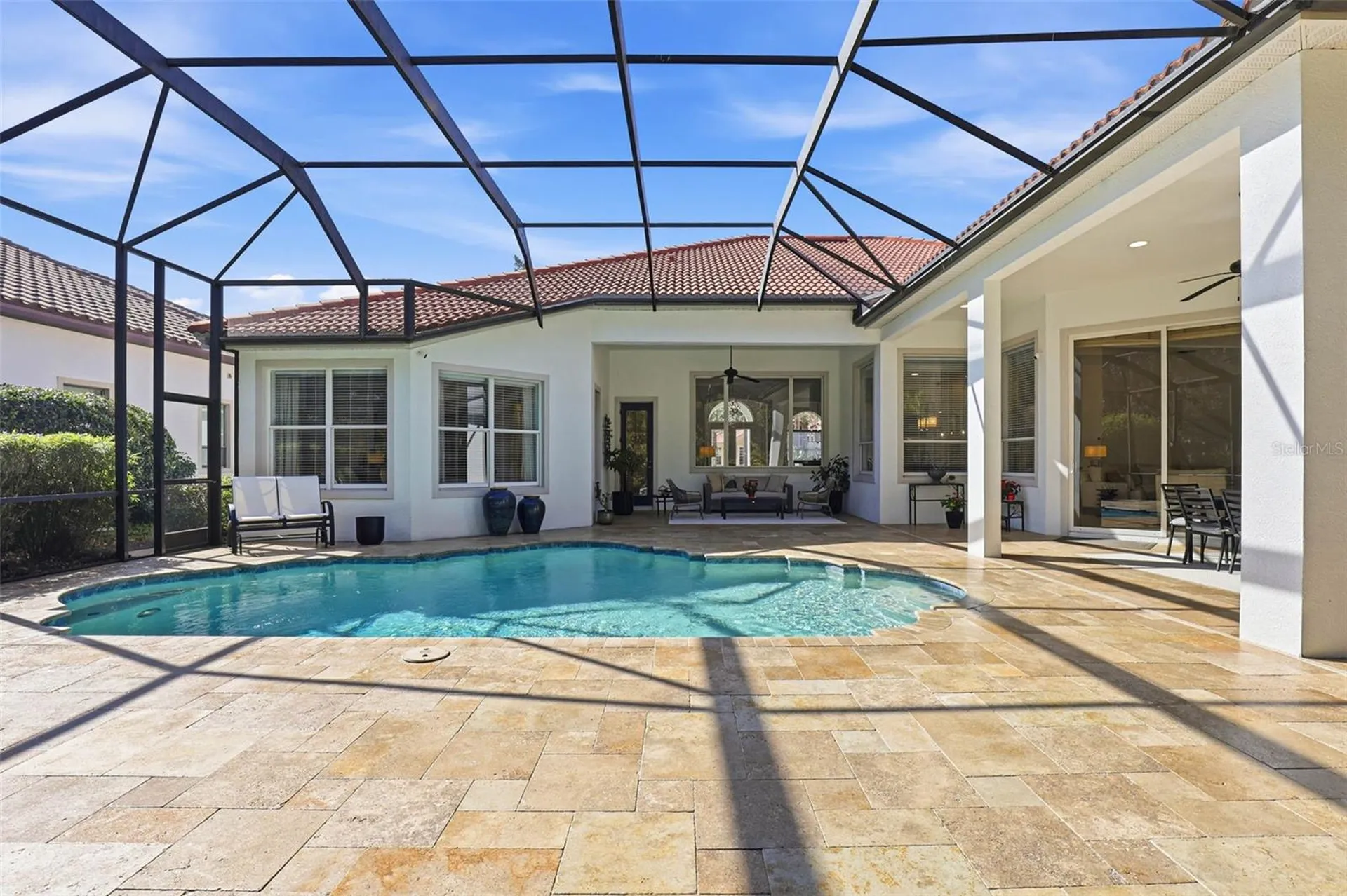 20107 Oak Alley Drive Tampa FL 33647