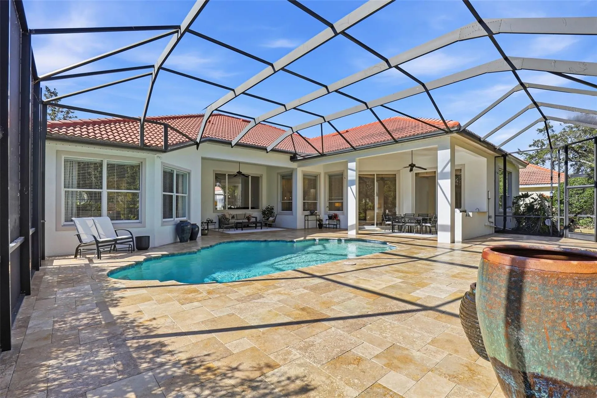 20107 Oak Alley Drive Tampa FL 33647