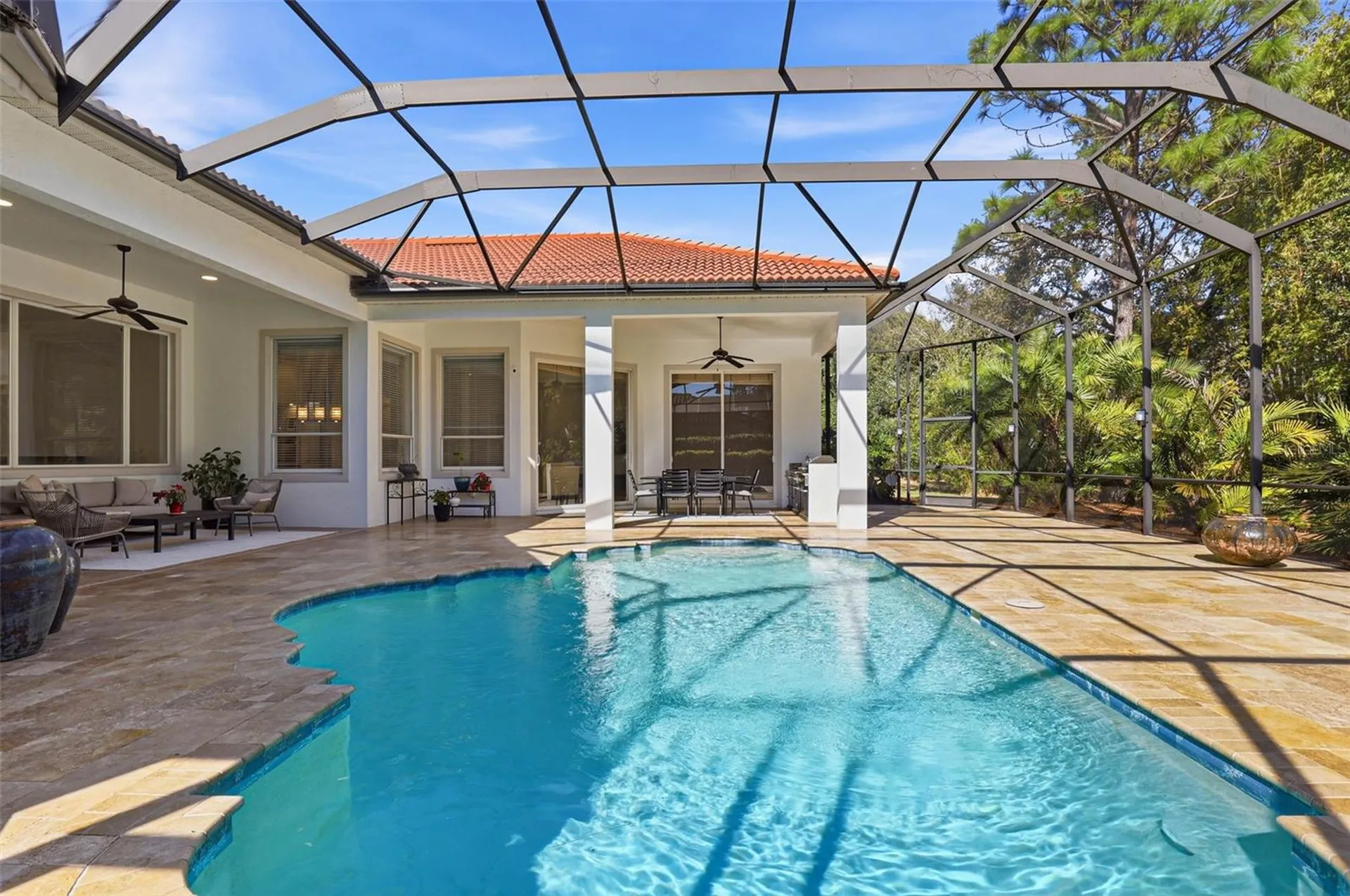 20107 Oak Alley Drive Tampa FL 33647