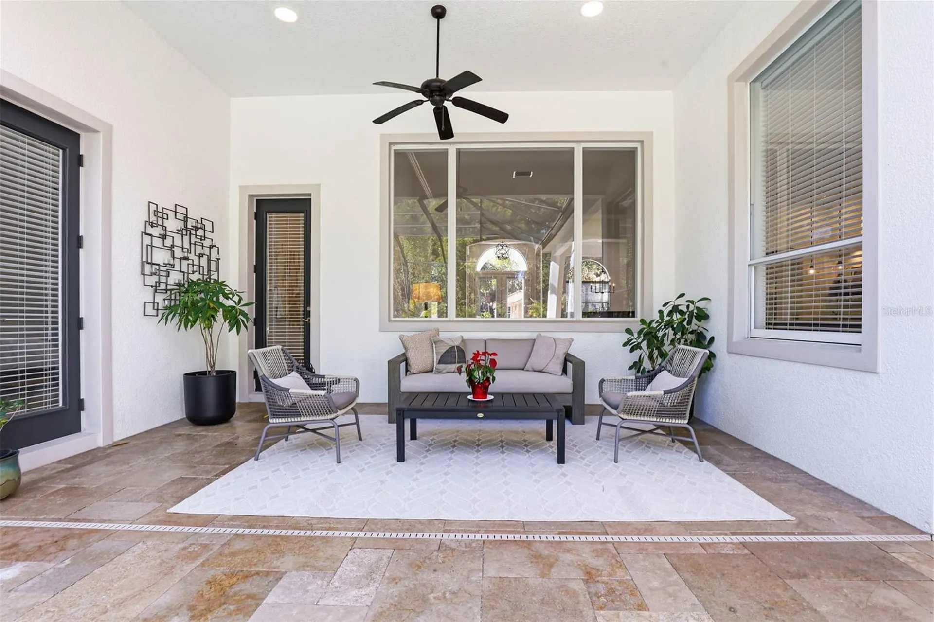 20107 Oak Alley Drive Tampa FL 33647