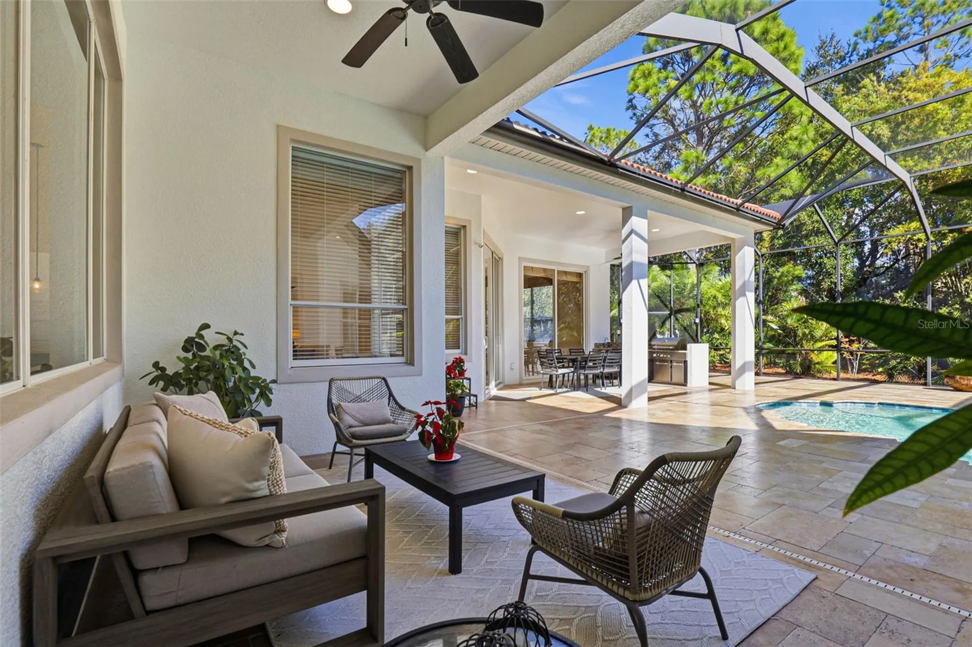 20107 Oak Alley Drive Tampa FL 33647