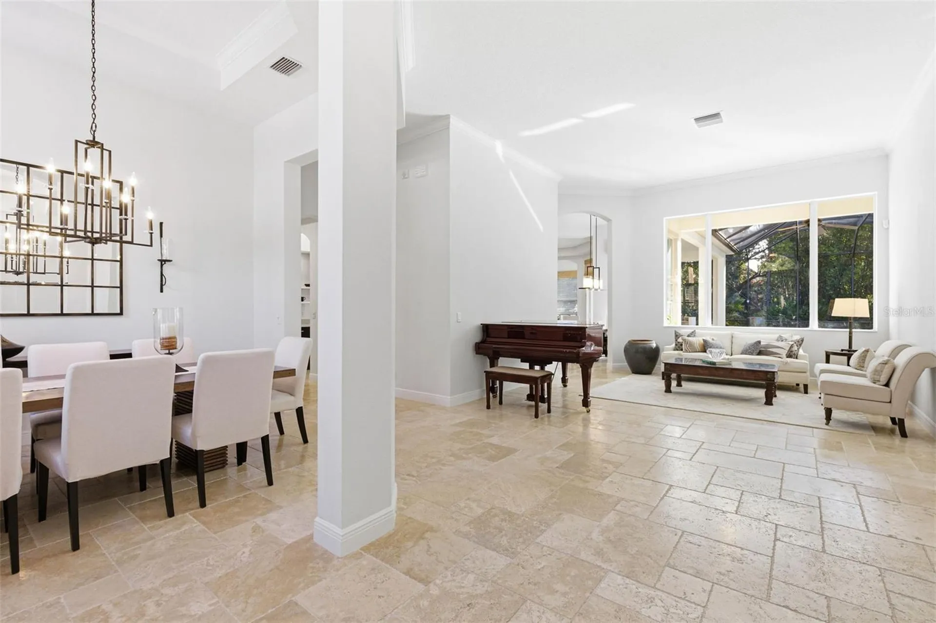 20107 Oak Alley Drive Tampa FL 33647