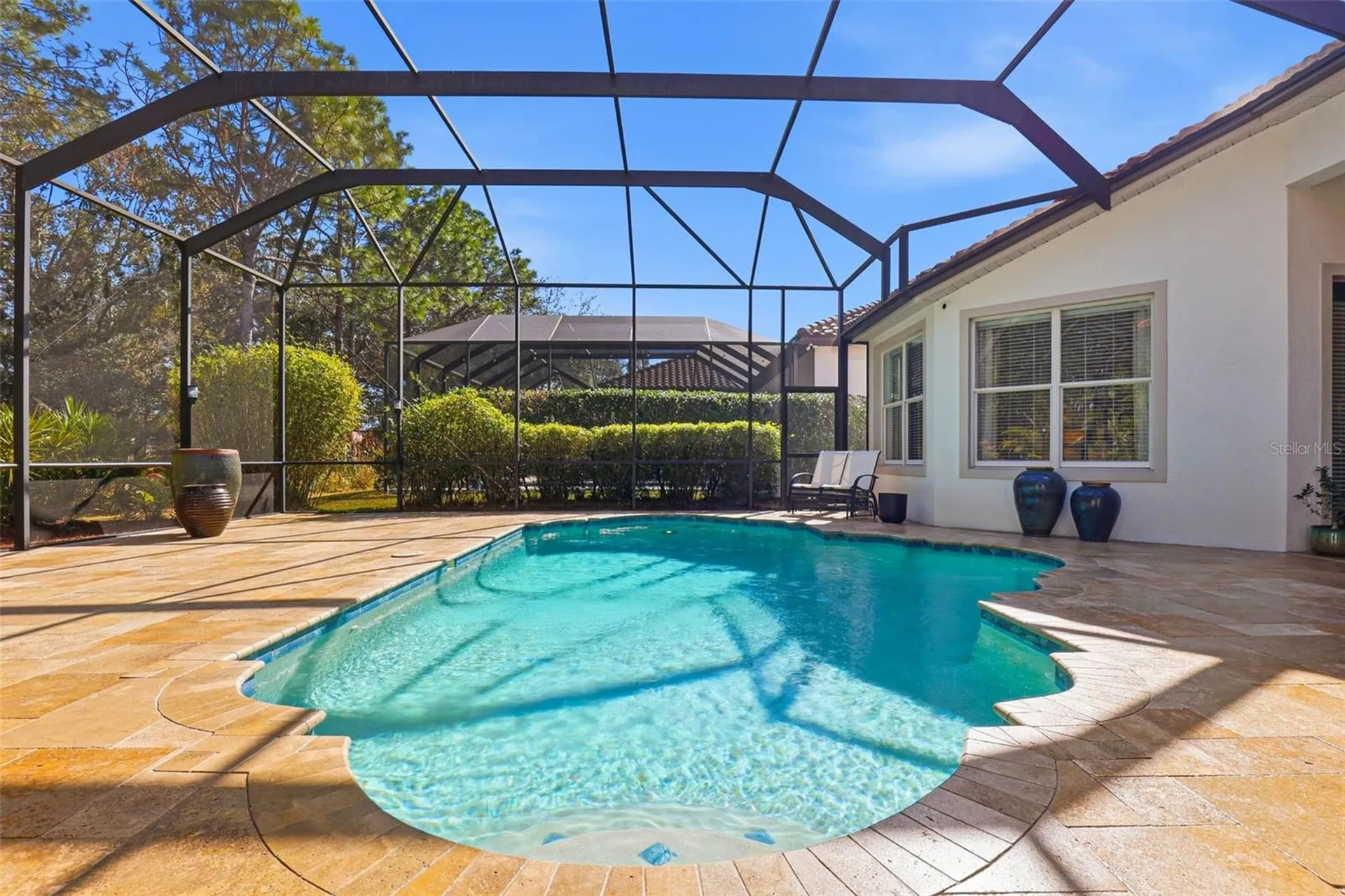 20107 Oak Alley Drive Tampa FL 33647