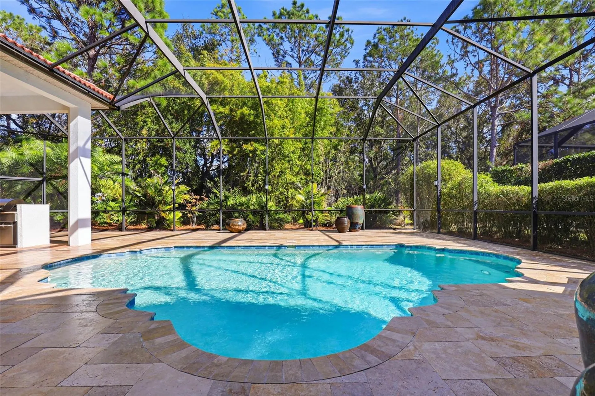 20107 Oak Alley Drive Tampa FL 33647