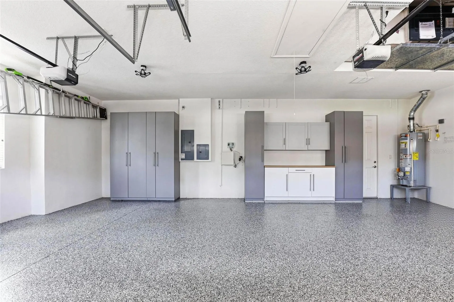 20107 Oak Alley Drive Tampa FL 33647