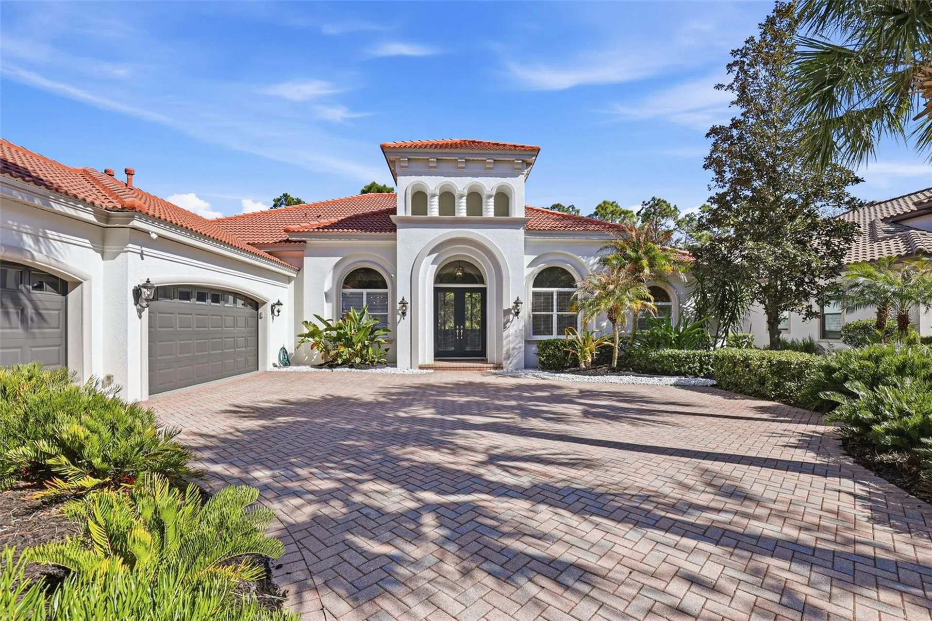 20107 Oak Alley Drive Tampa FL 33647