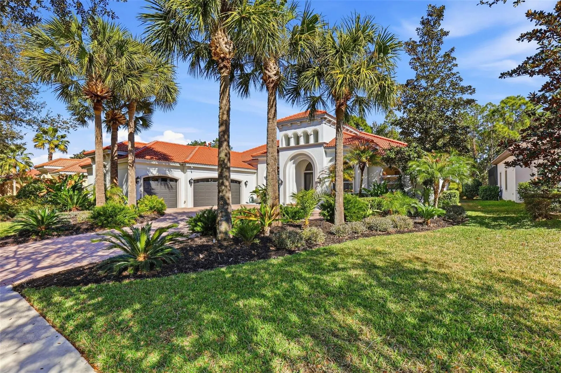 20107 Oak Alley Drive Tampa FL 33647