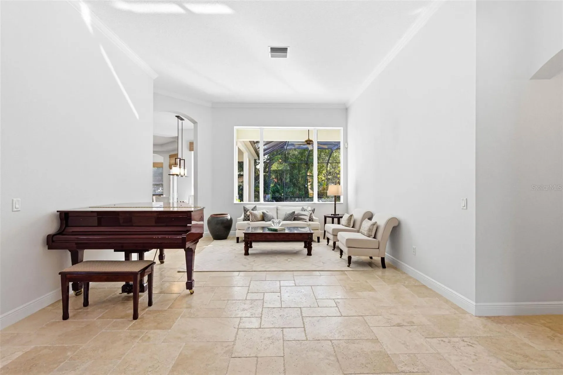 20107 Oak Alley Drive Tampa FL 33647