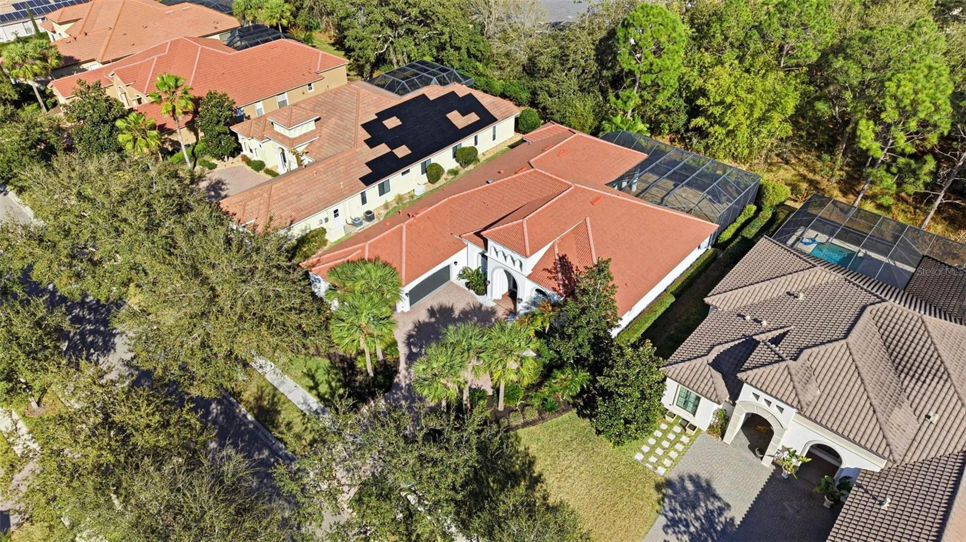 20107 Oak Alley Drive Tampa FL 33647