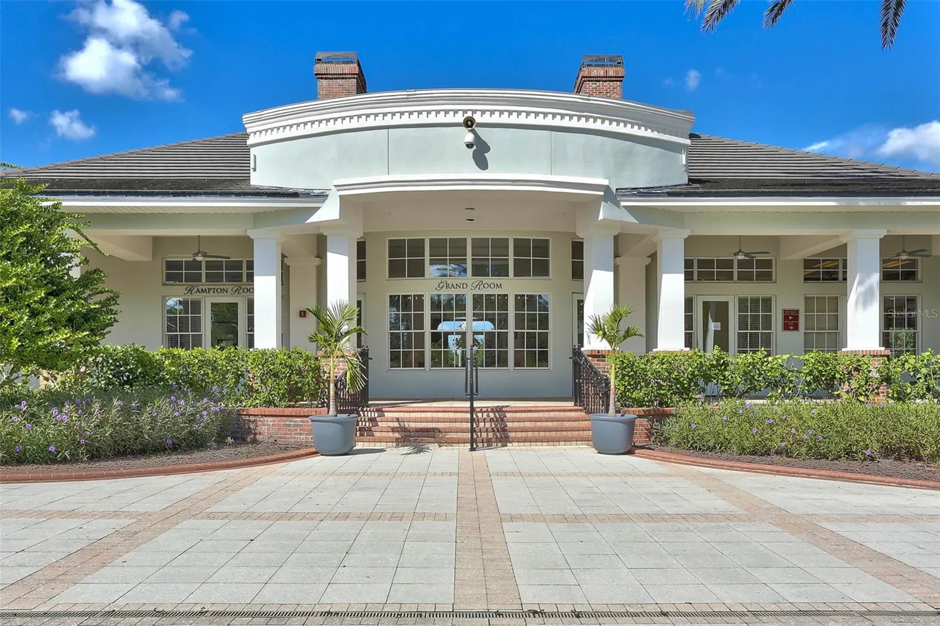 20107 Oak Alley Drive Tampa FL 33647