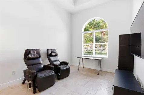 20107 Oak Alley Drive Tampa FL 33647
